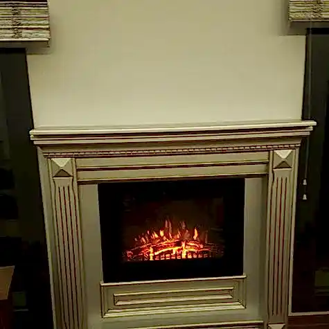 ankara_elektrikli_somine-1