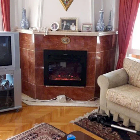 ankara_elektrikli_somine-11