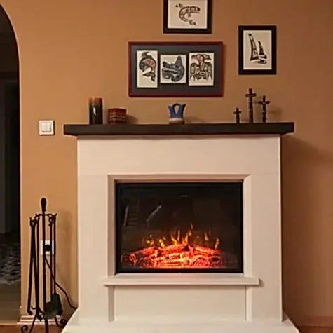 ankara_elektrikli_somine-13