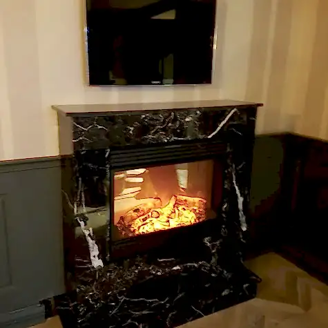 ankara_elektrikli_somine-17