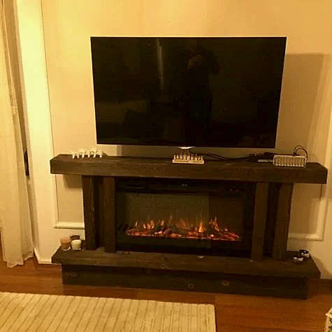 ankara_elektrikli_somine-18