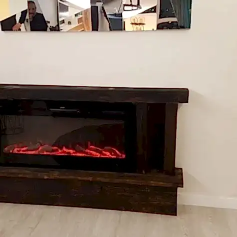 ankara_elektrikli_somine-20