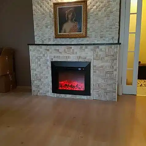 ankara_elektrikli_somine-23