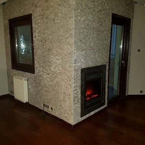 ankara_elektrikli_somine-24