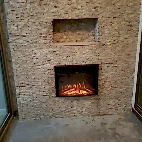 ankara_elektrikli_somine-25